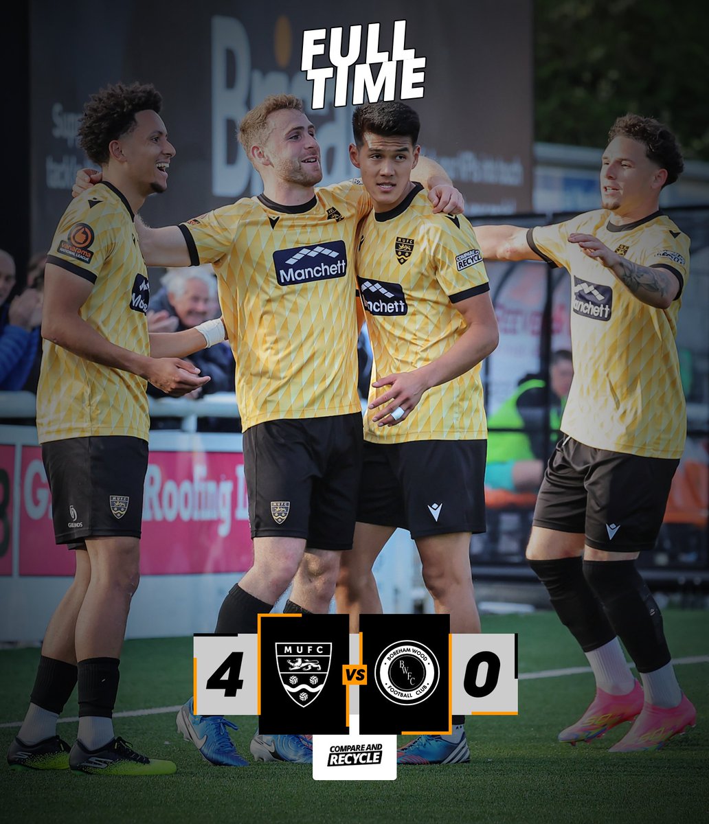 That was some performance! 👏👏