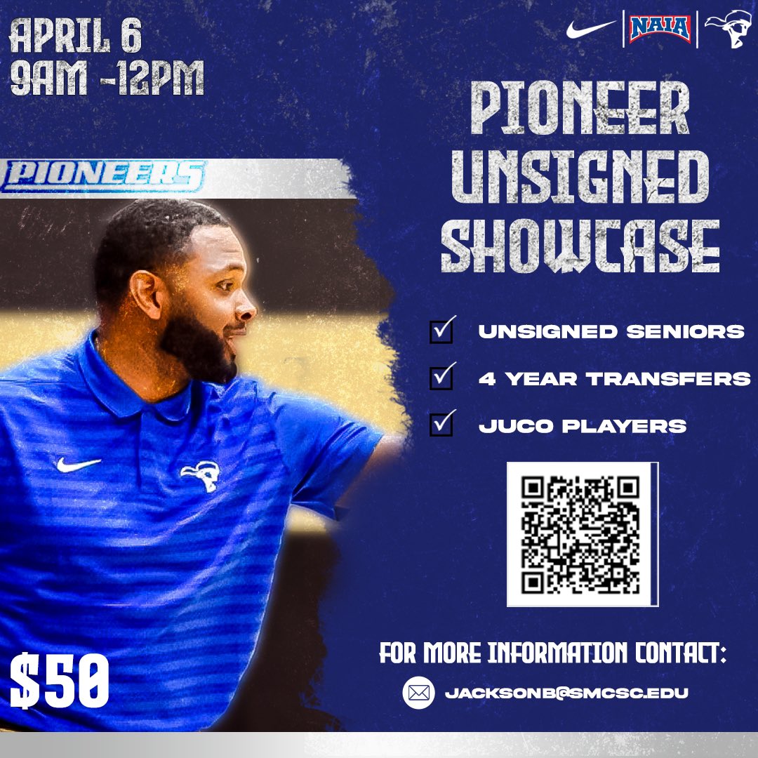 Blake Jackson tweet media