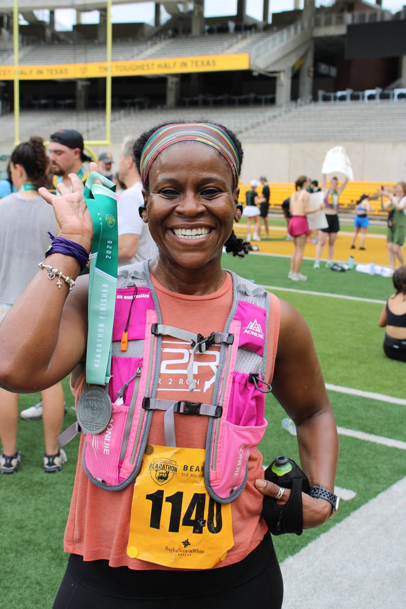 𝒯𝒾𝒻𝒻𝒶𝓃𝓎 𝒮𝓅𝒾𝒸𝑒𝓇, 𝒫𝒽𝒟 tweet media