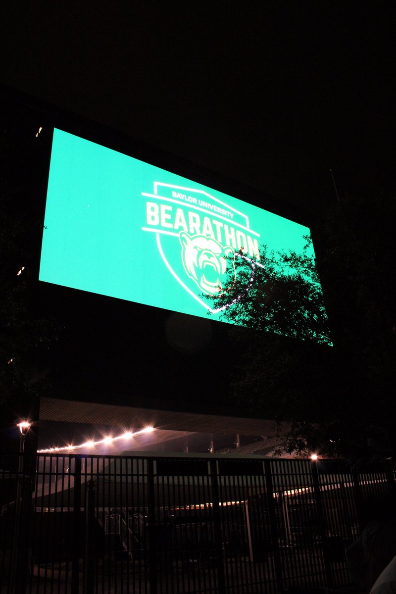 𝒯𝒾𝒻𝒻𝒶𝓃𝓎 𝒮𝓅𝒾𝒸𝑒𝓇, 𝒫𝒽𝒟 tweet media