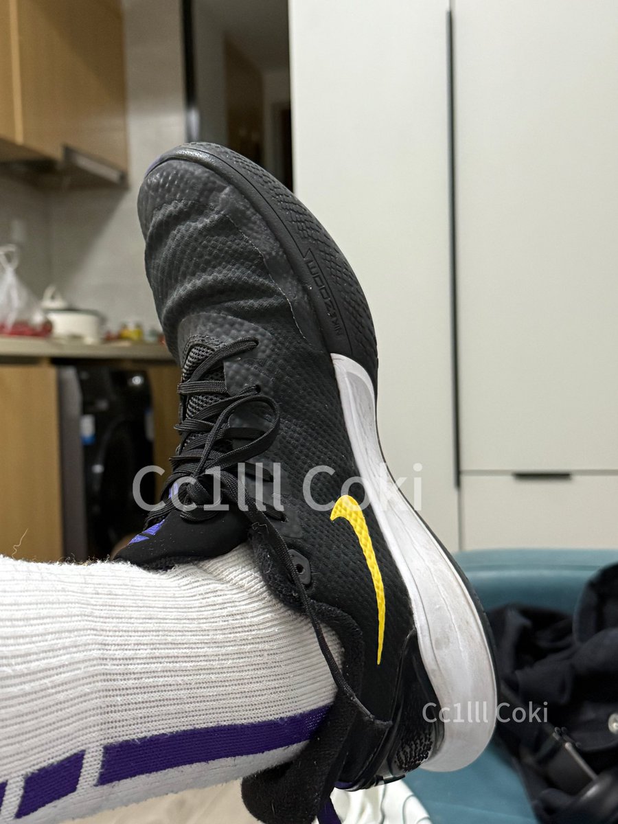 刚刚更新了一组照片<a href="/Cokiccccc/">Coki（小号）</a> <a href="/Cokicccc/">Cc1lll（原创互推！）</a>