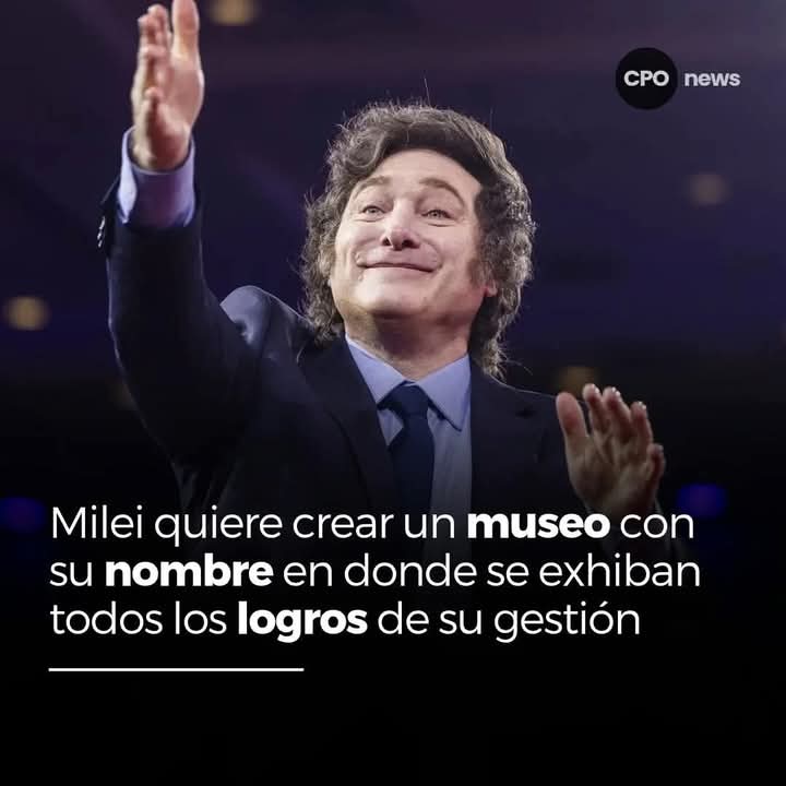 ArturoAroni's tweet photo. Ahí tenes al p3l0tud0‼️🤡
Que p3d0 mental tiene‼️🤡🗑 https://t.co/GiKUrEH9Us