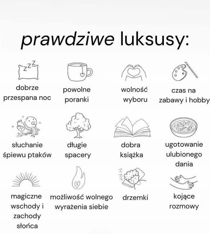 Mikołaj Murczkiewicz tweet media