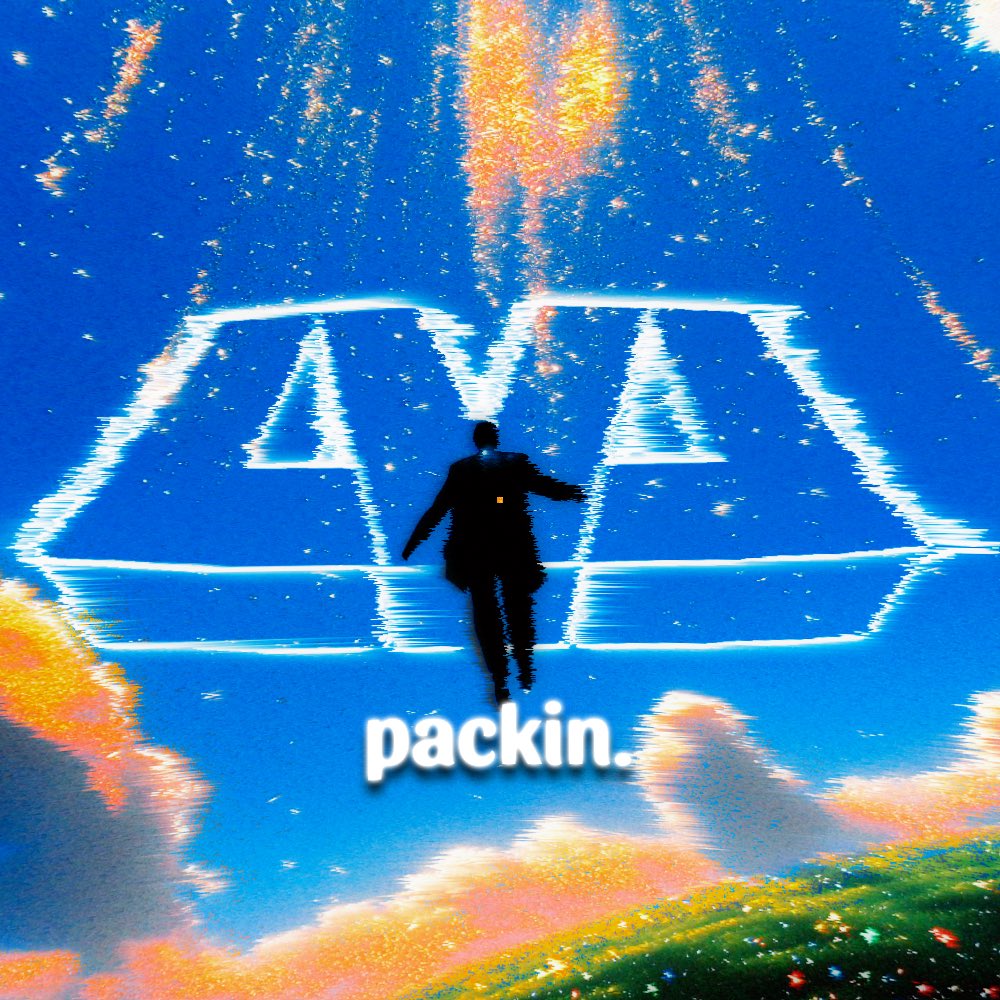 packin's tweet photo. couple avis i did this week https://t.co/G4AyTcAjIH
