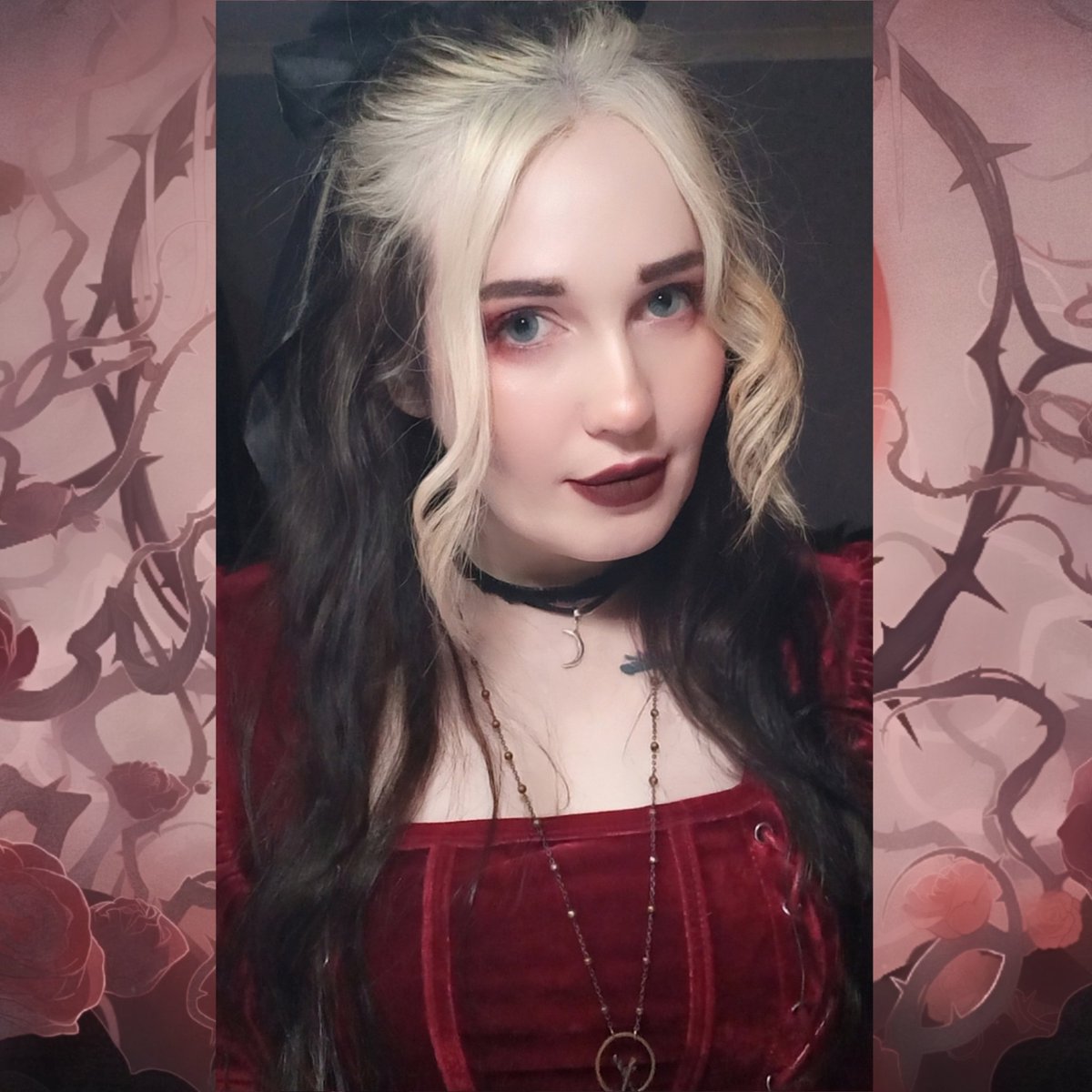 Posted them on insta so you guys get them too