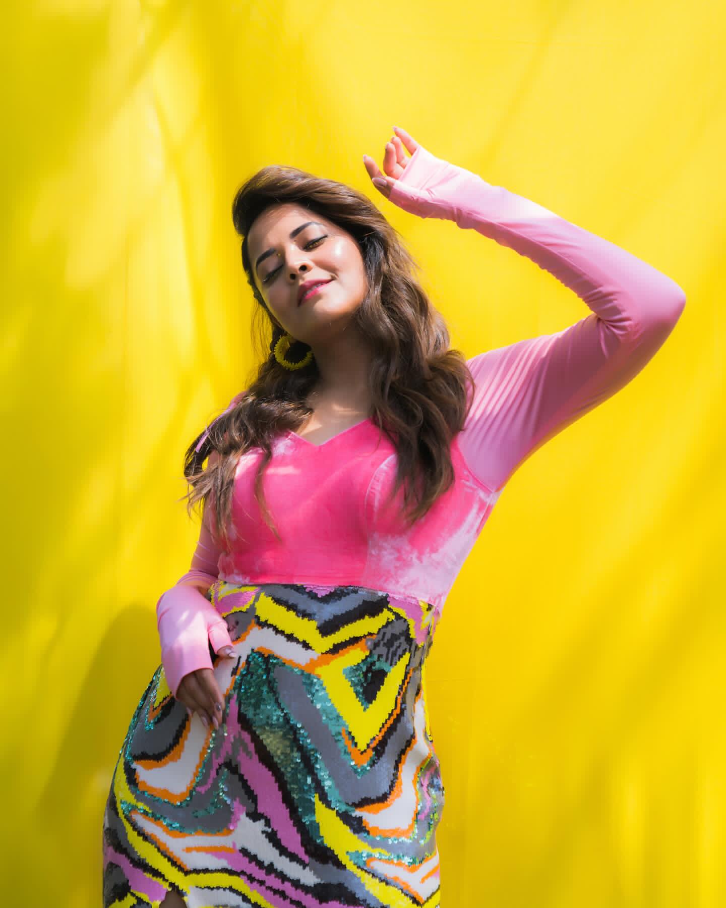 GnOTF6raIAASUMN?format=jpg&name=large