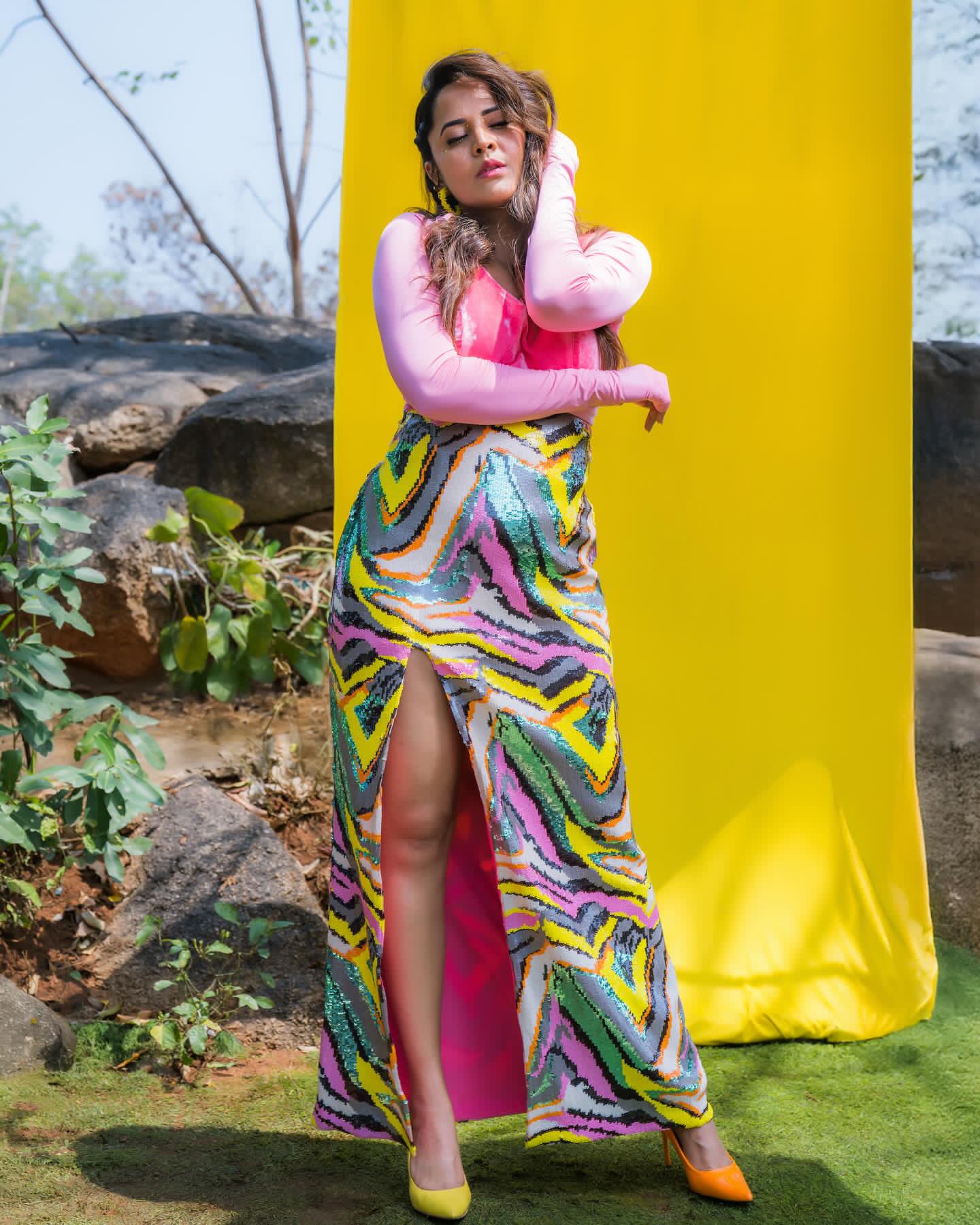 GnOTG-NagAApXn9?format=jpg&name=large