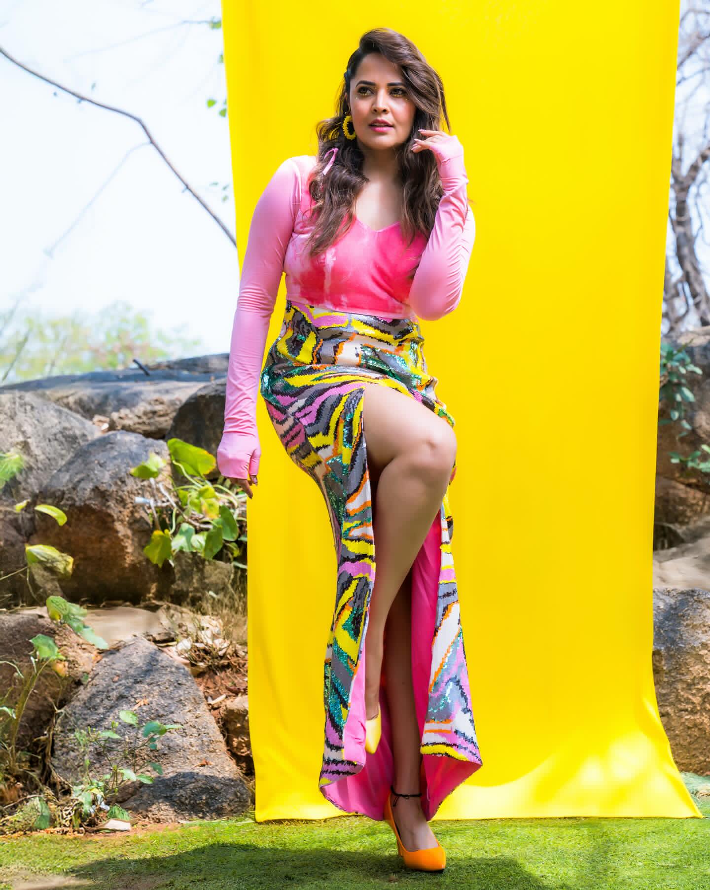 GnOTGBraYAAmsWG?format=jpg&name=large