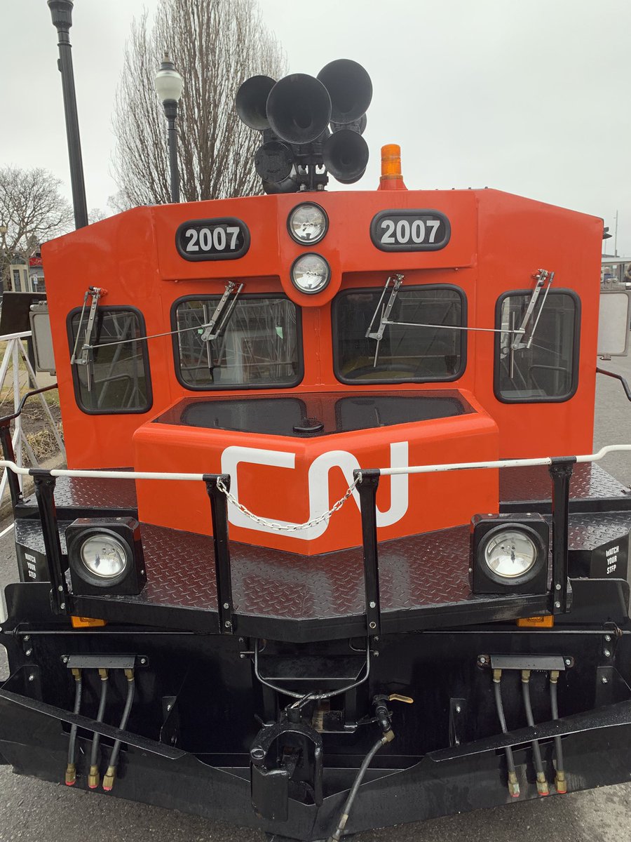 Bay Race 30k (@bayracerun) on Twitter photo Thank you <a href="/CNRailway/">Canadian National</a> for your support of the Around The Bay Race. Safety and community.
#atb2025 #bayrace #hamont Thank you <a href="/CNRailway/">Canadian National</a> for your support of the Around The Bay Race. Safety and community.
#atb2025 #bayrace #hamont