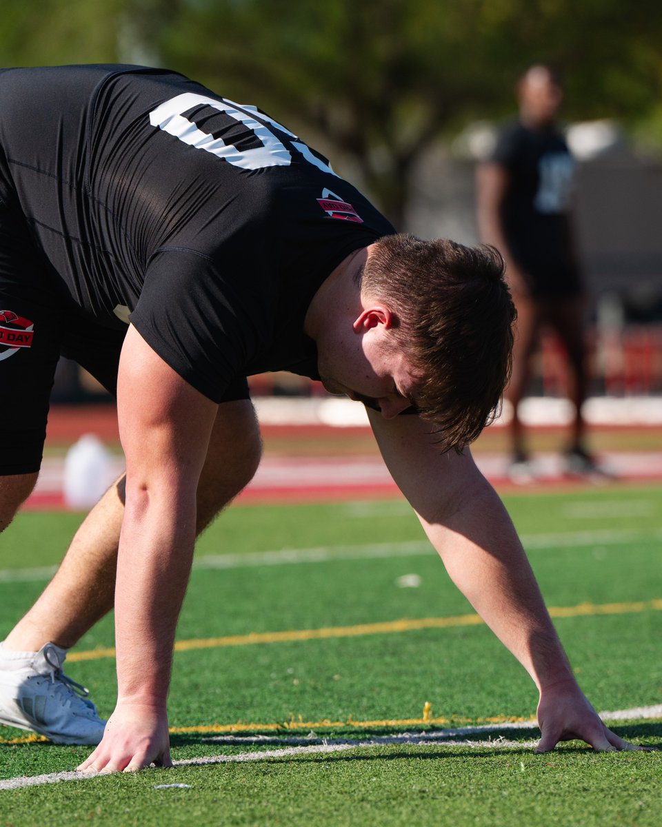 UIW Football tweet media