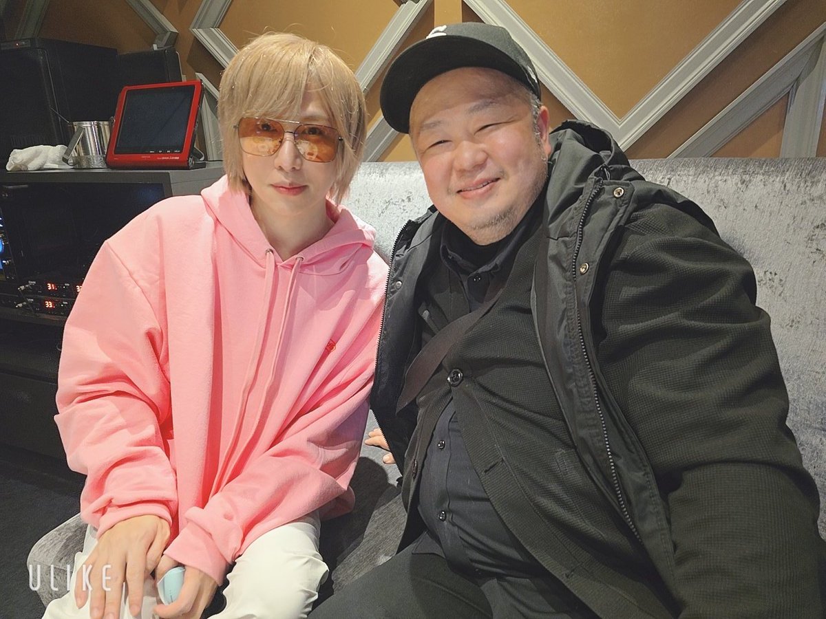 平山 久雄 (@hisao_hirayama) / Posts / X