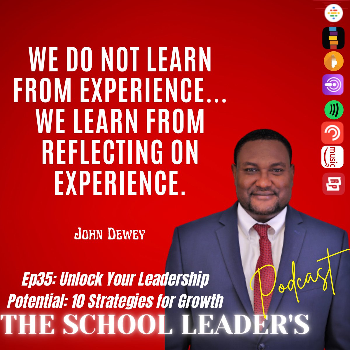 Principal Harrigan tweet media