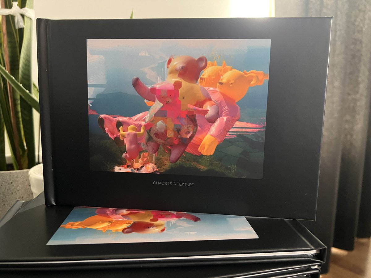 BatCatAttacks.eth 🛡️ tweet media