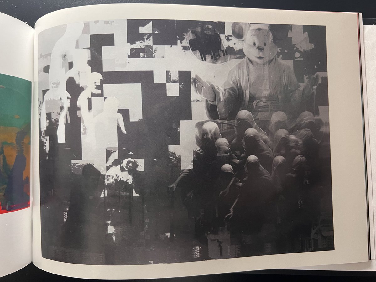 BatCatAttacks.eth 🛡️ tweet media