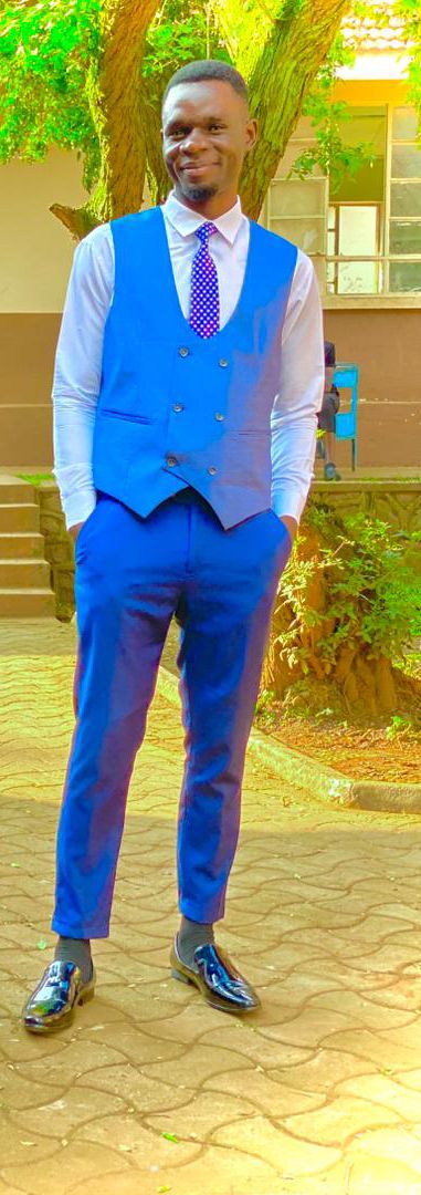JimmyWilton2's tweet photo. A blessed Eid Mubarak to all Moslem brothers and sisters around the globe https://t.co/tQvQbmNq7y