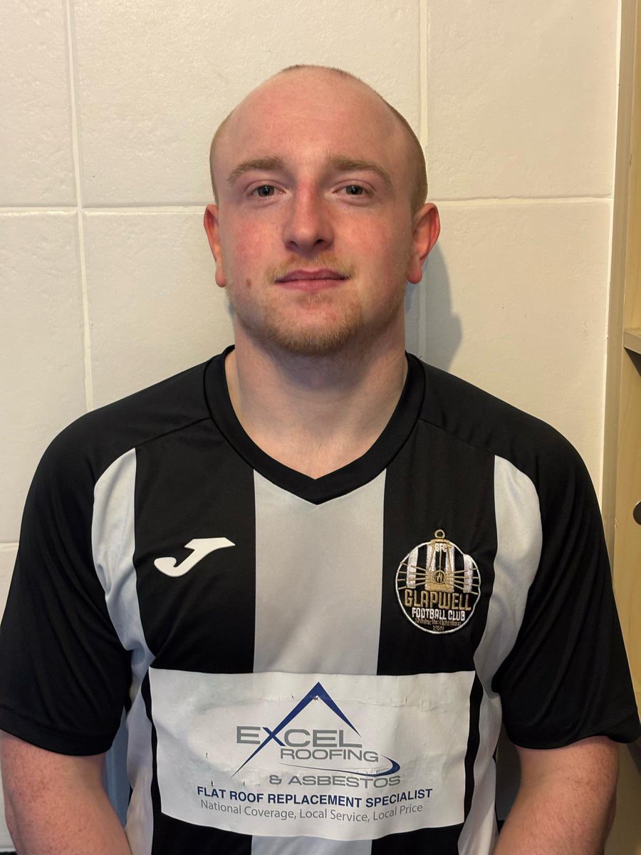 Glapwell Football Club tweet media