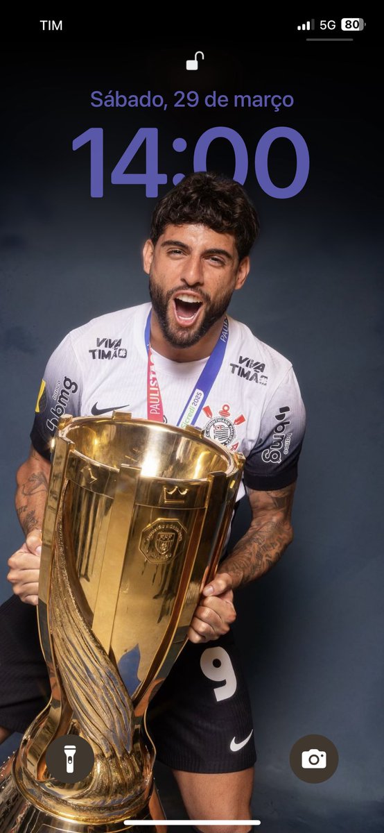 Ju041709's tweet photo. @Corinthians 🖤🤍😙🤙🏽 https://t.co/t6CEWACKiO