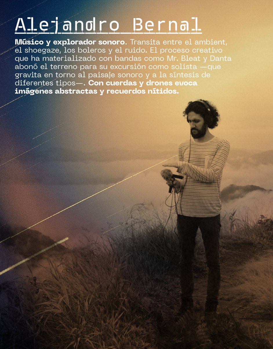 Planetario Medellín tweet media