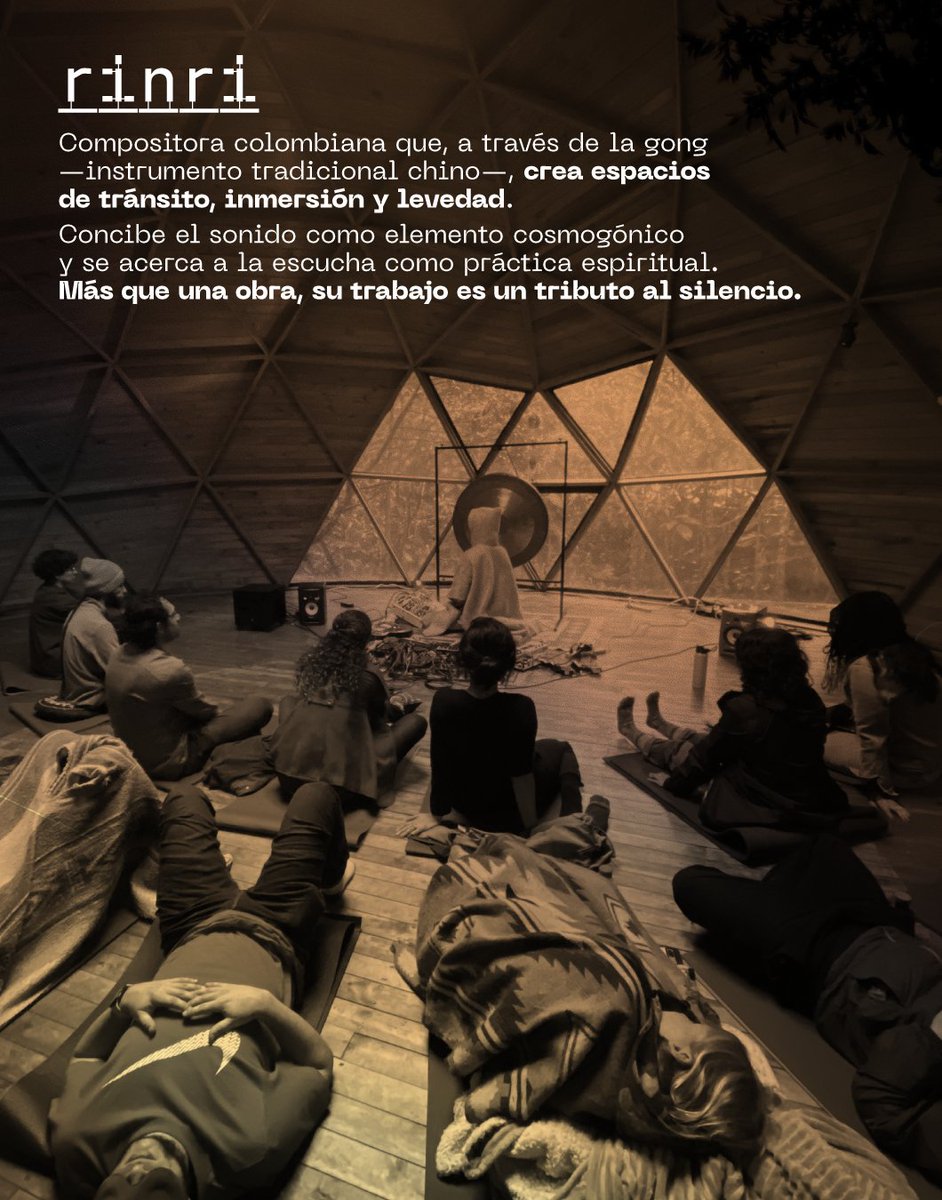 Planetario Medellín tweet media