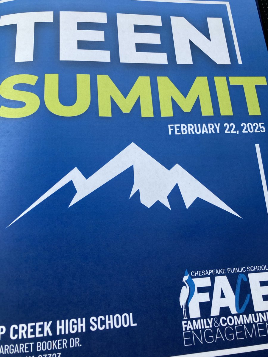 Jared A. Cotton tweet media