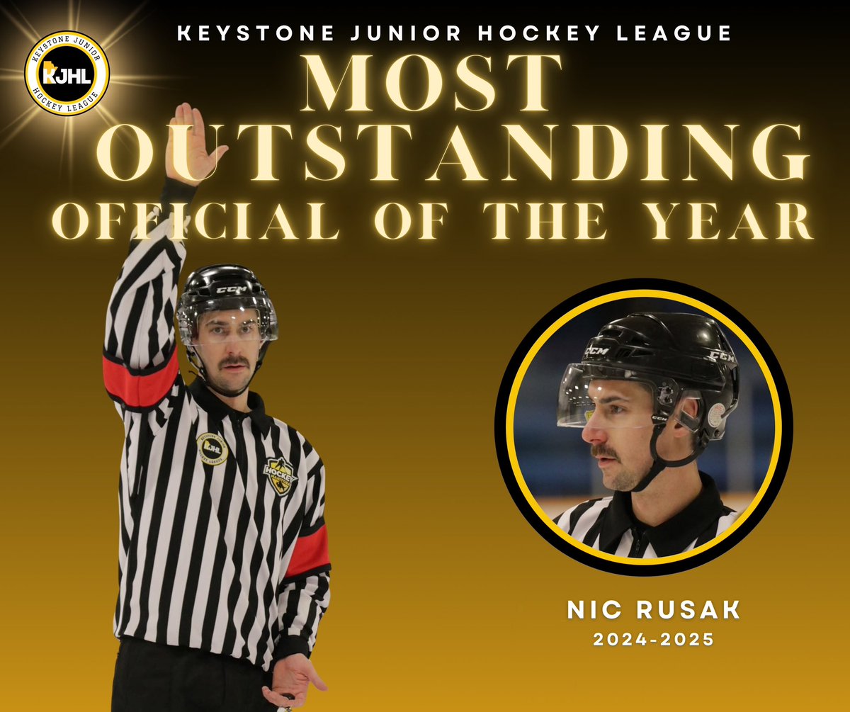 KeystoneJunior's tweet photo. Congratulations! https://t.co/v3DoZcMnYv