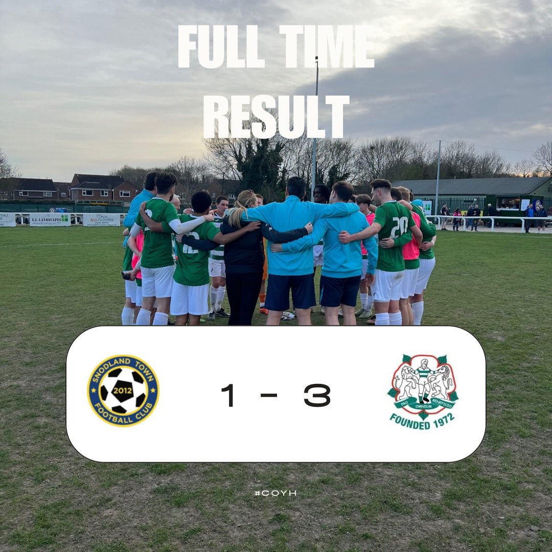 Corinthian FC tweet media