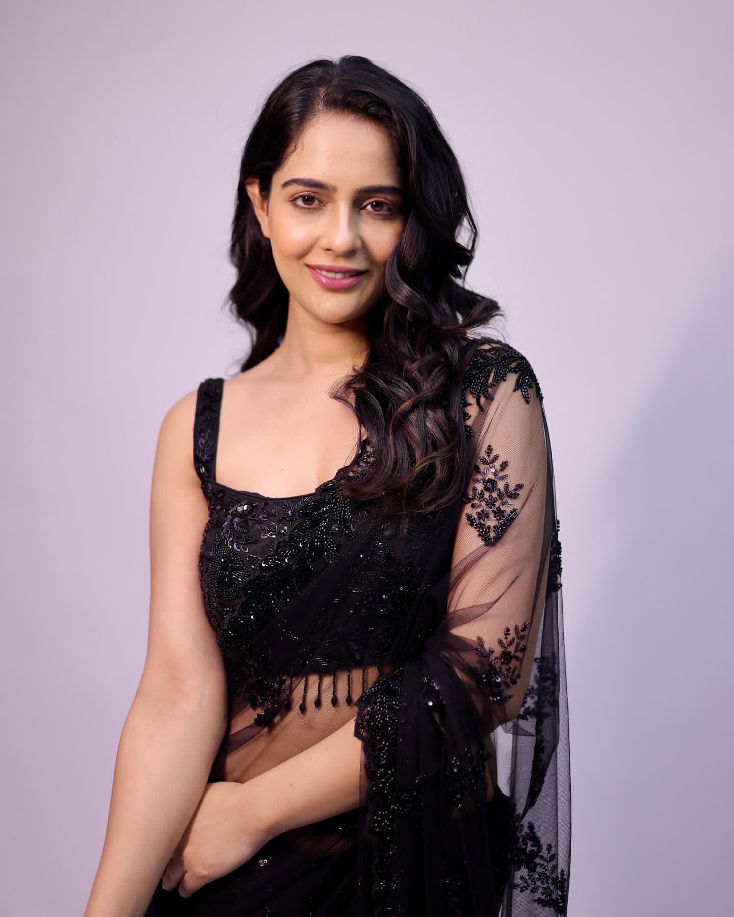 GnOTstdb0AApfFe?format=jpg&name=large