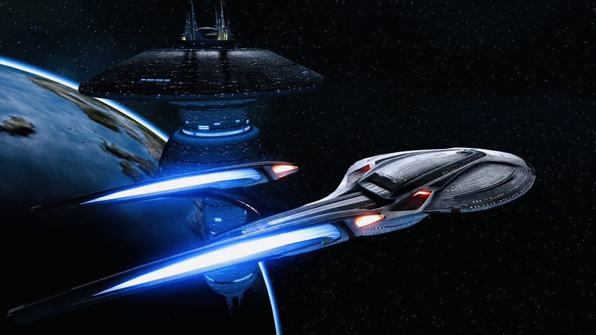 <a href="/wildwaterstu/">swiftwaterstu</a> <a href="/CassyC2107/">CassyC</a> <a href="/GAMMARAYS1978/">RGK🔭🖖🎶📷🎬🔬👽🚀🎶🎵🇺🇲🇺🇲💋👌👌</a> <a href="/pugmum1/">pugmum 🖖🚀</a> <a href="/nadia_DS9/">Nadia</a> <a href="/trek_ken/">Trek'Ken 🖖</a> <a href="/BillieO2/">Billie</a> <a href="/rashiduzzaman82/">Rashid</a> <a href="/nicholas_whaley/">Nicholas, Zen Master Of Sci-Fi 🧘🏻‍♂️🚀☯️</a> <a href="/LauschJack/">Jack Lausch</a> <a href="/stardust1006/">🎶☕️Stardust 🍷🎶</a> <a href="/Cesc2007/">:)</a> <a href="/DWSSG01/">DWSSG</a> <a href="/mrjafri/">MRJafri 🇵🇸</a> <a href="/1TrekFan/">Lisa Herrera</a> <a href="/IronWolf714/">Jake Obadia</a> <a href="/TheRealCyberelf/">The Cyberelf™ ☢☣ ✨ ღ ツ</a>