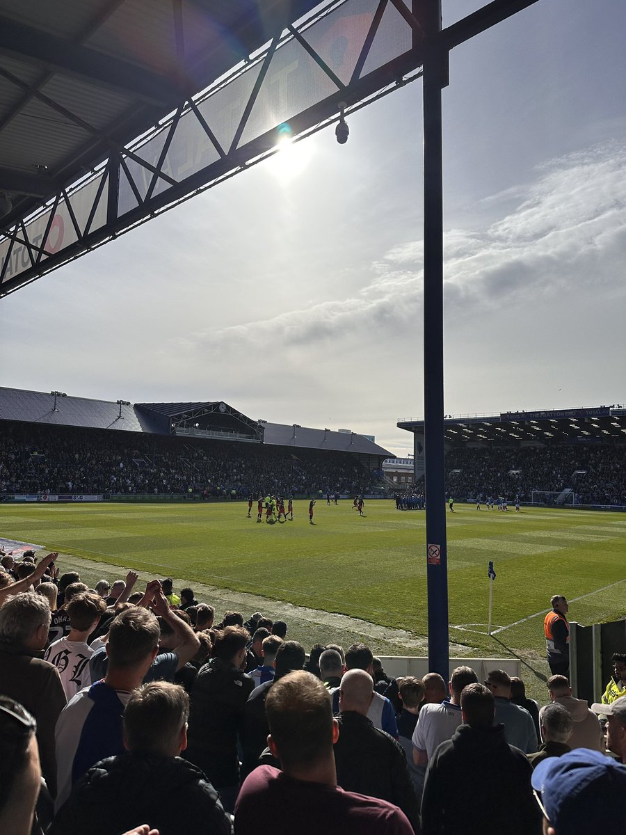 Sam Batty tweet media