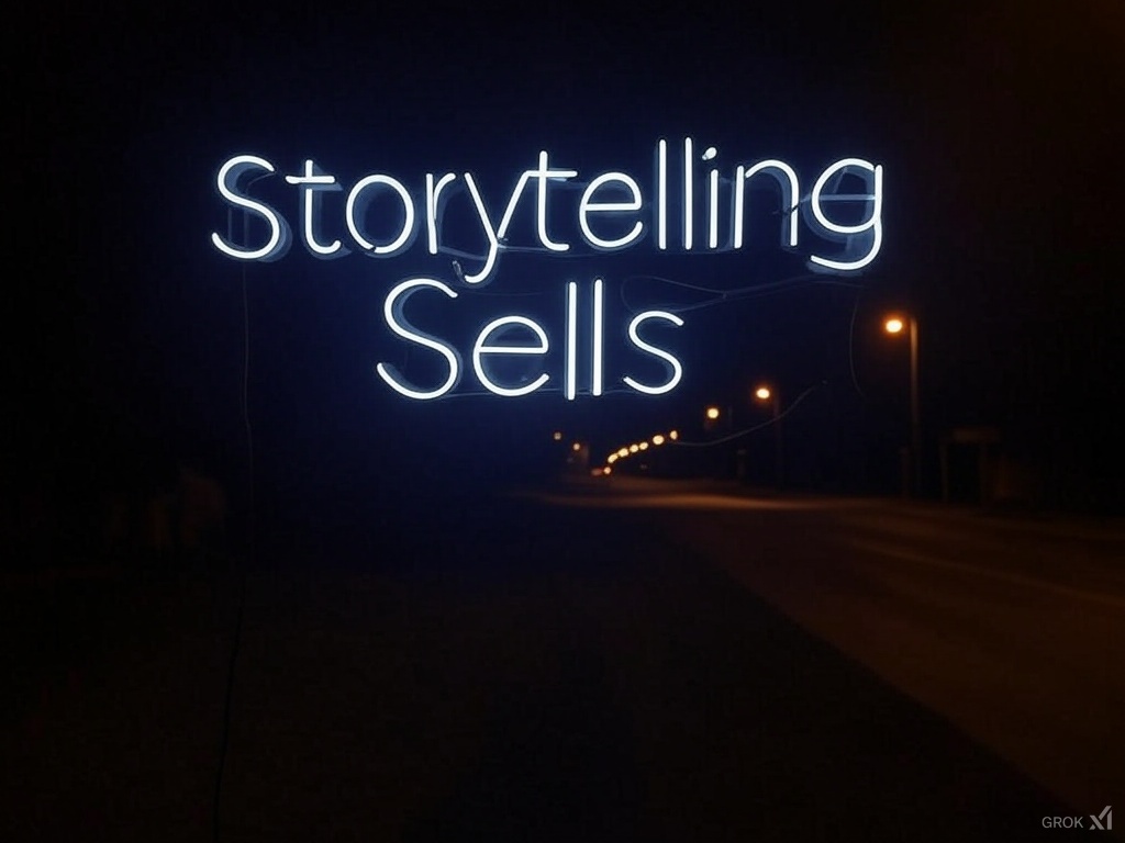 Your Tiktok Plug tweet media