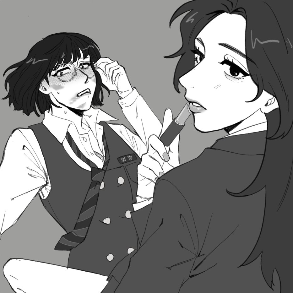 日青🍜🍜 tweet media