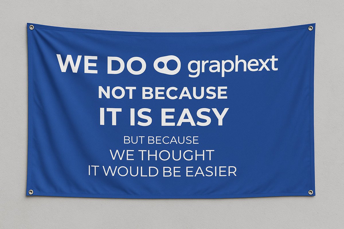 graphext tweet media