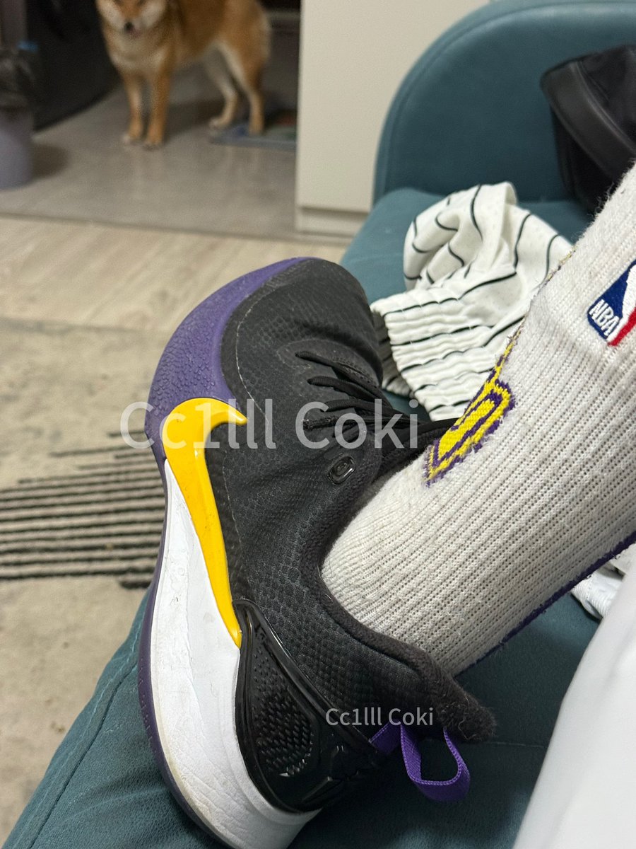 刚刚更新了一组照片<a href="/Cokiccccc/">Coki（小号）</a> <a href="/Cokicccc/">Cc1lll（原创互推！）</a>