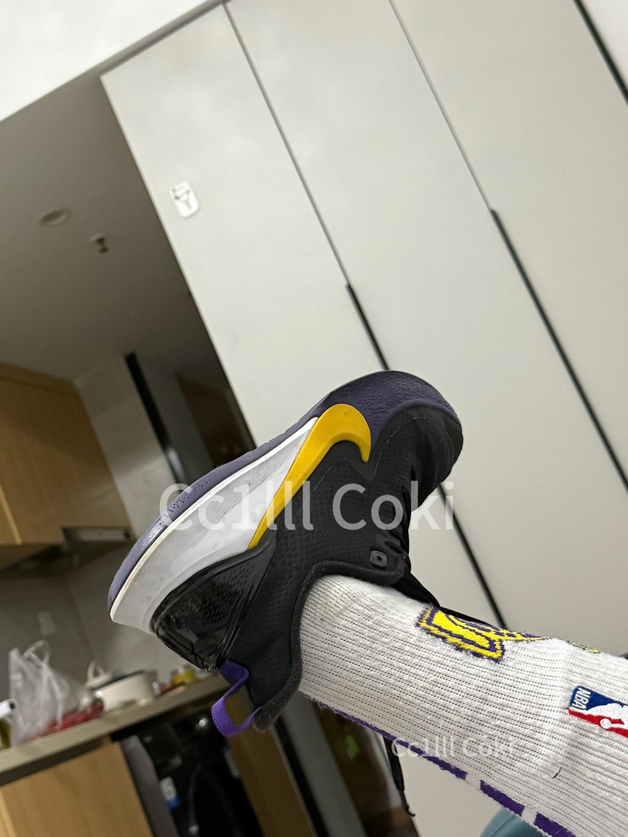 Coki(小号) tweet media