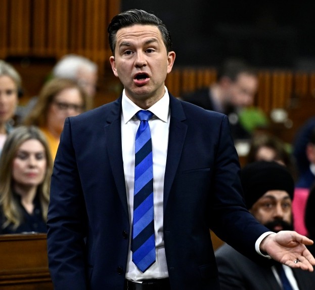 RodKahx's tweet image. Mr speaker, in 1979 Mark Carney rode his bicycle on the sidewalk.