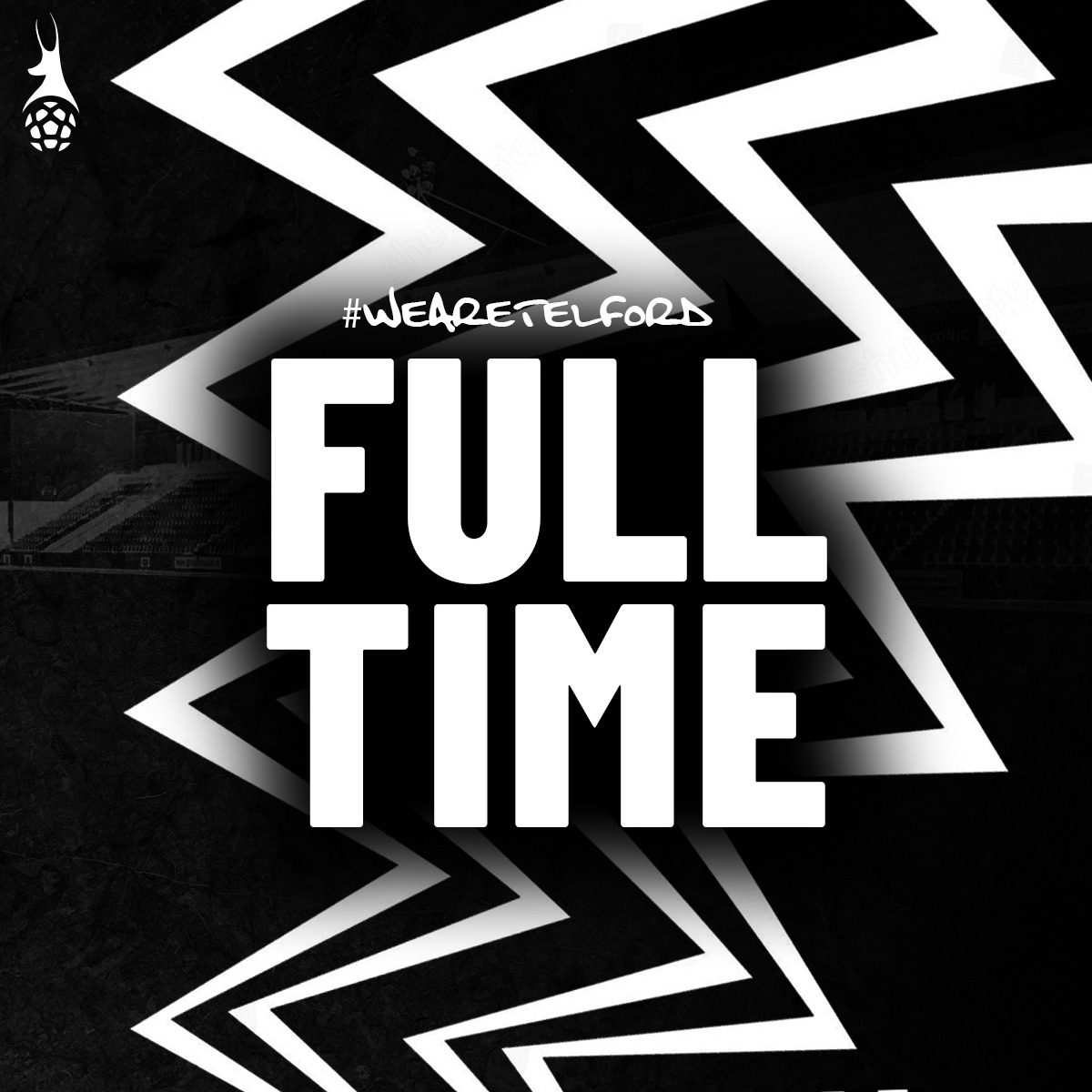 FULL TIME: TEL 3-0 BAR
