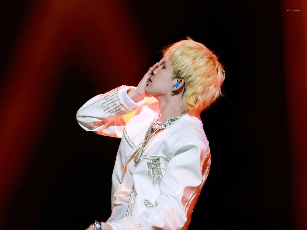 Starmoon_Bae's tweet photo. 250329 🦔 SEOUL DAY 2

#TREASURE #트레저 
#CHOIHYUNSUK #최현석 https://t.co/FHILDVlCr8