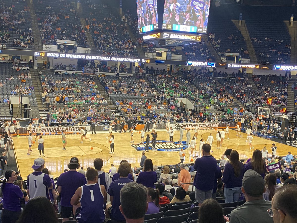 atomic_lock's tweet image. I know nothing about them…..