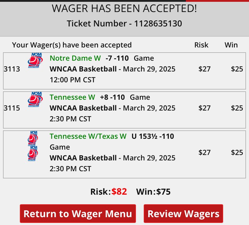 atomic_lock's tweet image. I know nothing about them…..