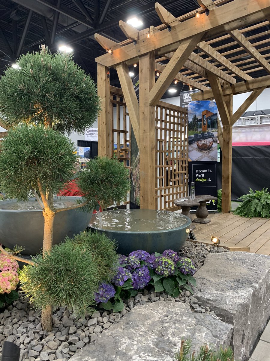 Calgary Herald Homes tweet media