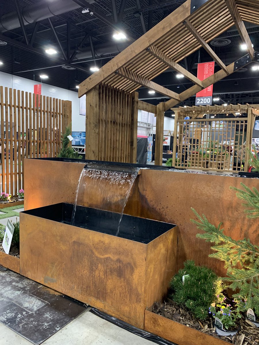 Calgary Herald Homes tweet media