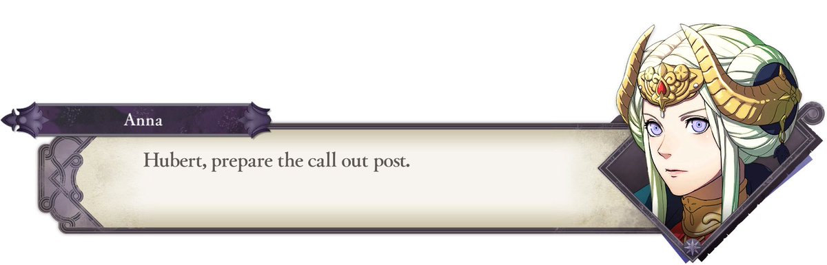 Atashi/Lacie (@ed3leth) on Twitter photo 