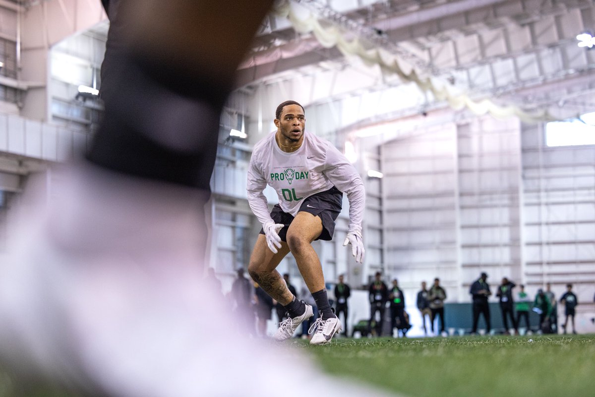 Deeve🥋 tweet media