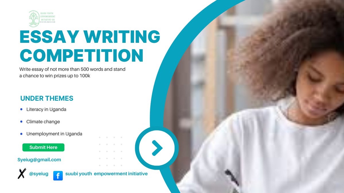 We start receiving applications on April  10th , 2025.