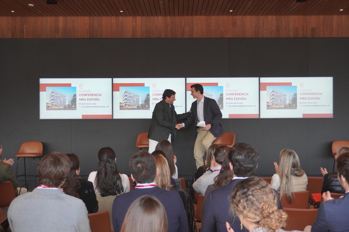 César Cernuda tweet media