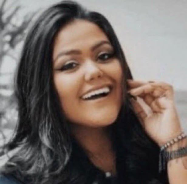 acervocloures's tweet image. Melhores memes da Camila Loures, A thread-