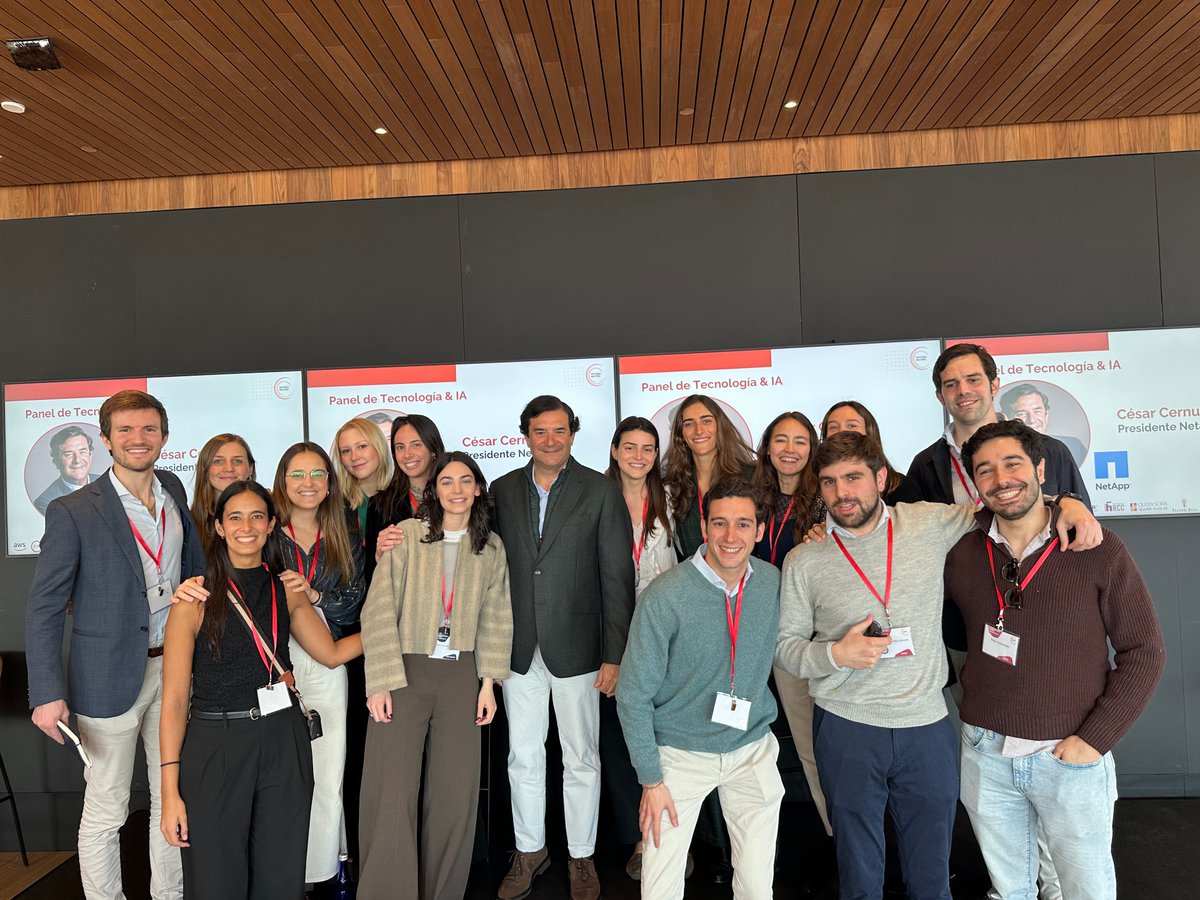 César Cernuda tweet media