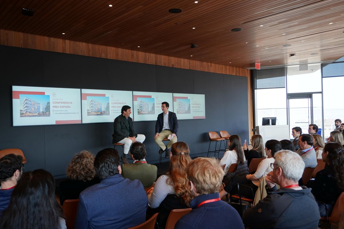 César Cernuda tweet media