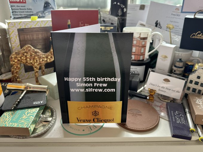 Quarry_Pool's tweet photo. 29 Mar 1969 Happy birthday @SiFrew https://t.co/dV1eu9PLUQ