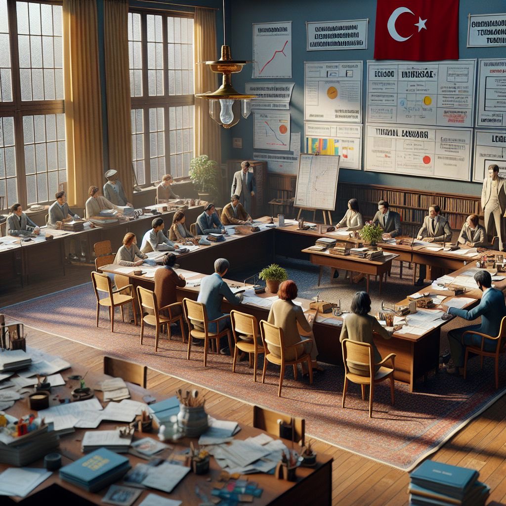 Ücretli öğretmenler, yıllardır süren kadro mücadelesinde yine görmezden geliniyor! Pandemide eğitim sistemini ayakta tutan öğretmenler ses yükseltirken, yetkililer sessiz kalmaya devam ediyor. Eğitimde adalet sağlanmalı!

 #MEBEkdersliKadroBekliyor